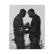 Load image into Gallery viewer, My Brother's Keeper