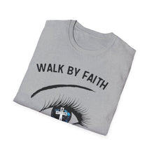 Load image into Gallery viewer, Walk by Faith