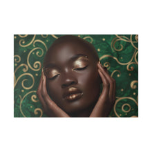 Load image into Gallery viewer, Gorgeous Woman