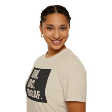 Load image into Gallery viewer, IDK