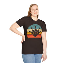 Load image into Gallery viewer, Bowling Shirt