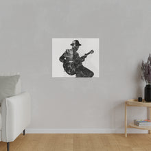Load image into Gallery viewer, Guitar Man