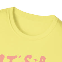 Load image into Gallery viewer, Read a Book