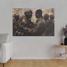 Load image into Gallery viewer, My Brother's Keeper