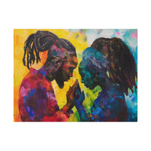 Load image into Gallery viewer, Unbreakable Bond