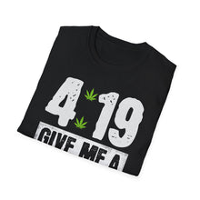 Load image into Gallery viewer, 419