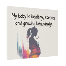 Load image into Gallery viewer, Motherhood