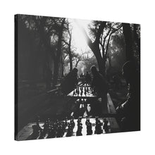 Load image into Gallery viewer, Chess in the Park