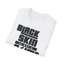 Load image into Gallery viewer, Being Black