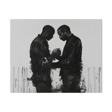 Load image into Gallery viewer, My Brother's Keeper