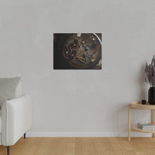 Load image into Gallery viewer, Poker & Bourbon