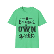 Load image into Gallery viewer, Sparkle