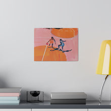 Load image into Gallery viewer, Women on the Court