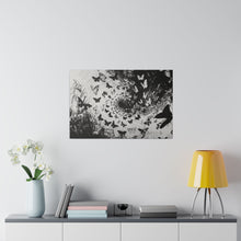 Load image into Gallery viewer, Whirl of Butterflies