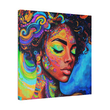 Load image into Gallery viewer, She Dreams