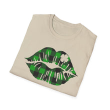 Load image into Gallery viewer, Irish Kiss