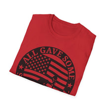 Load image into Gallery viewer, Military
