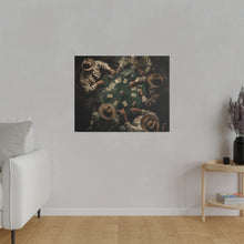 Load image into Gallery viewer, Poker Game