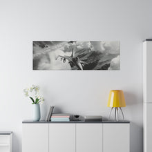 Load image into Gallery viewer, Military Aircraft