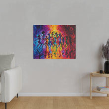 Load image into Gallery viewer, Girl Time