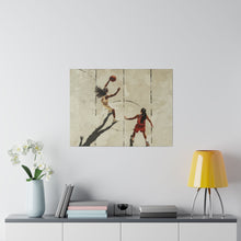 Load image into Gallery viewer, Women on the Court