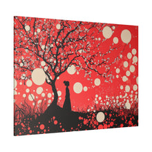 Load image into Gallery viewer, Serene Blossom
