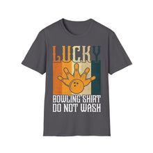 Load image into Gallery viewer, Lucky Bowling