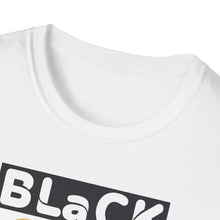 Load image into Gallery viewer, Black Girl Magic