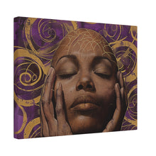 Load image into Gallery viewer, Gorgeous Woman