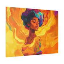 Load image into Gallery viewer, She Lights the Room