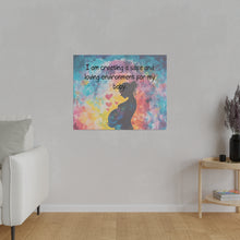 Load image into Gallery viewer, Motherhood