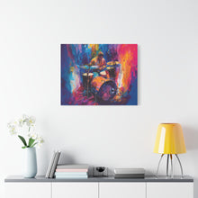 Load image into Gallery viewer, Rhythm in Color