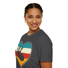 Load image into Gallery viewer, Bowling Shirt