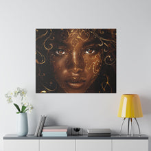 Load image into Gallery viewer, Gorgeous Eyes