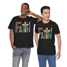 Load image into Gallery viewer, Faith