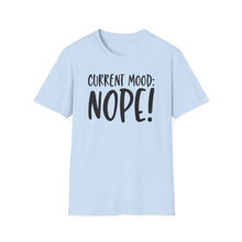 Load image into Gallery viewer, Current Mood
