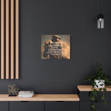 Load image into Gallery viewer, The Commander