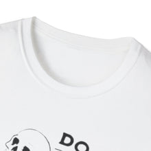 Load image into Gallery viewer, People Person