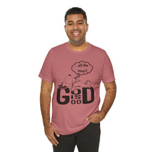 Load image into Gallery viewer, God is Good