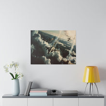 Load image into Gallery viewer, Military Aircraft