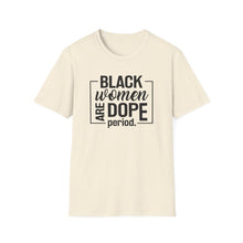 Load image into Gallery viewer, Black Women