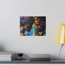 Load image into Gallery viewer, Unbreakable Bond