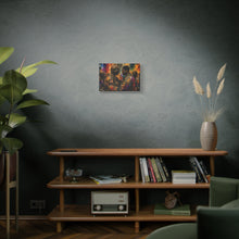 Load image into Gallery viewer, Brotherhood