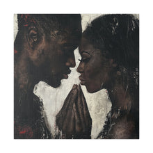 Load image into Gallery viewer, Unbreakable Bond