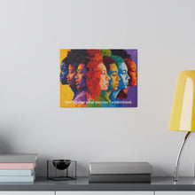 Load image into Gallery viewer, LGBTQ