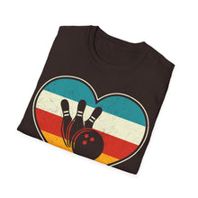 Load image into Gallery viewer, Bowling Shirt