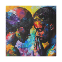 Load image into Gallery viewer, Unbreakable Bond