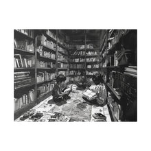 Load image into Gallery viewer, Youth and Books