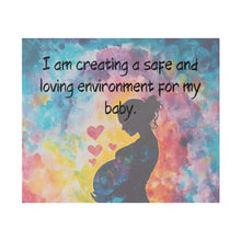 Load image into Gallery viewer, Motherhood