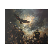 Load image into Gallery viewer, American Soldiers